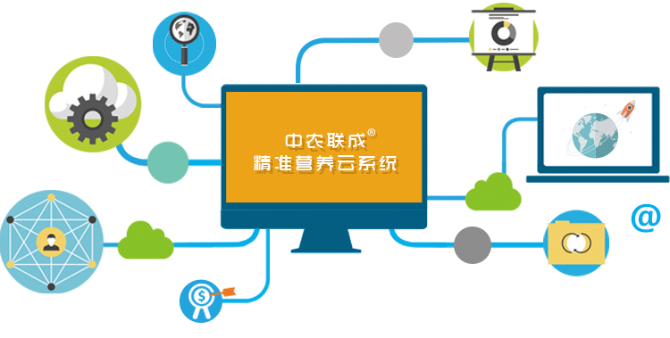 湖南jdb电子动物营养集团股份有限公司,湖南动物营养,断奶特供,粒粒乳,营养奶片,浓缩人工乳
