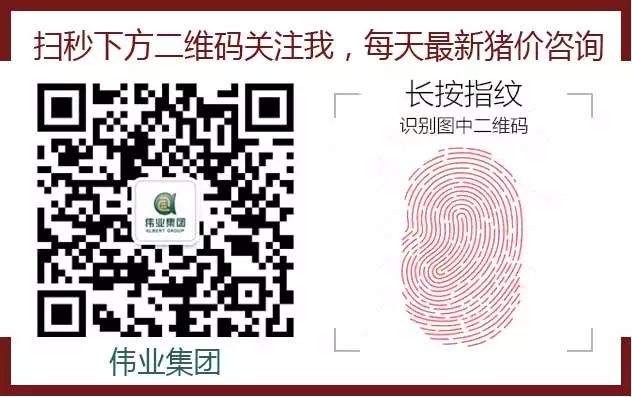 湖南jdb电子集团,jdb电子动物,猪场管理,非常规饲料原料开发,饲料