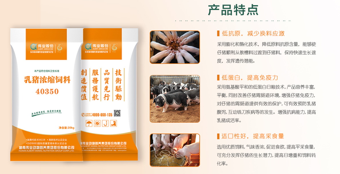 湖南jdb电子集团,jdb电子动物,猪场管理,非常规饲料原料开发,饲料