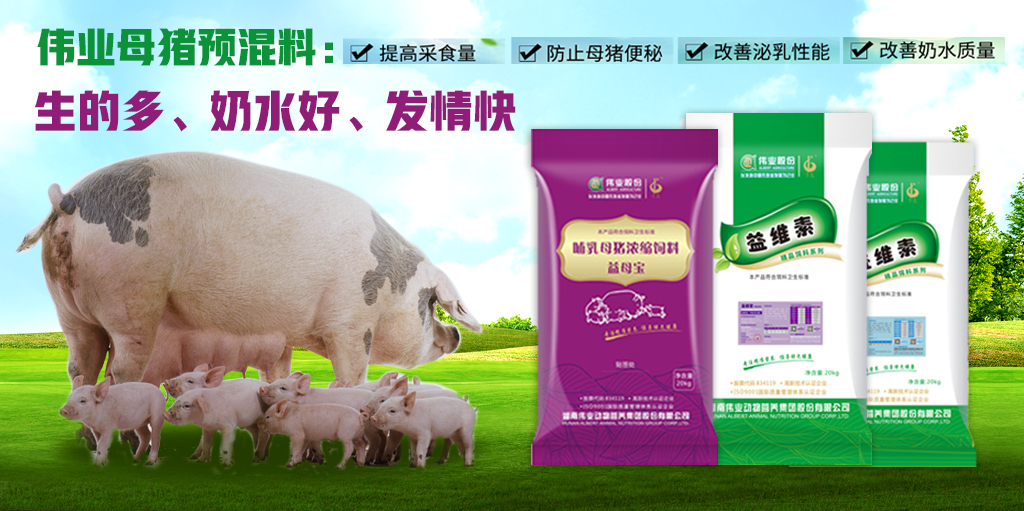 湖南jdb电子集团,jdb电子动物,猪场管理,非常规饲料原料开发,饲料