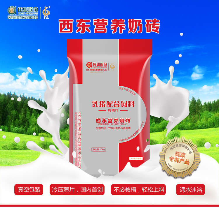 湖南jdb电子集团,jdb电子动物,猪场管理,非常规饲料原料开发,饲料