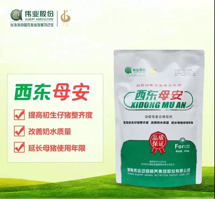 湖南jdb电子集团,jdb电子动物,猪场管理,非常规饲料原料开发,饲料