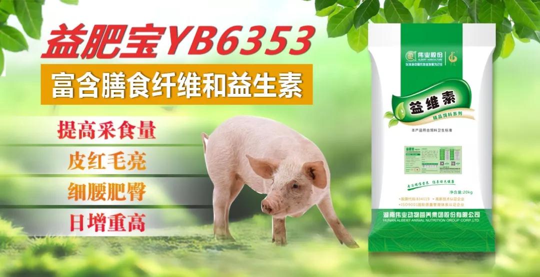 湖南jdb电子集团,jdb电子动物,猪场管理,非常规饲料原料开发,饲料