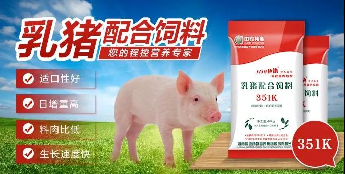 湖南jdb电子集团,jdb电子动物,猪场管理,非常规饲料原料开发,饲料