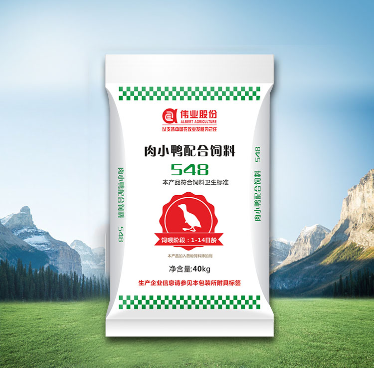 湖南jdb电子集团,jdb电子动物,猪场管理,非常规饲料原料开发,饲料