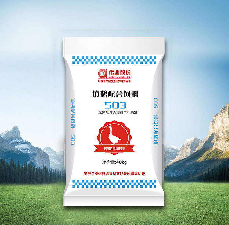 湖南jdb电子集团,jdb电子动物,猪场管理,非常规饲料原料开发,饲料