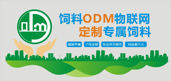 湖南jdb电子集团,jdb电子动物,猪场管理,非常规饲料原料开发,饲料