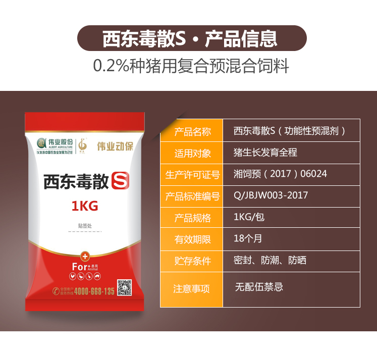 湖南jdb电子集团,jdb电子动物,猪场管理,非常规饲料原料开发,饲料